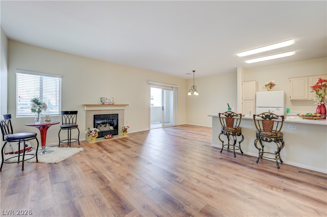 855 North Stephanie Street 2711 Las Vegas NV 89014