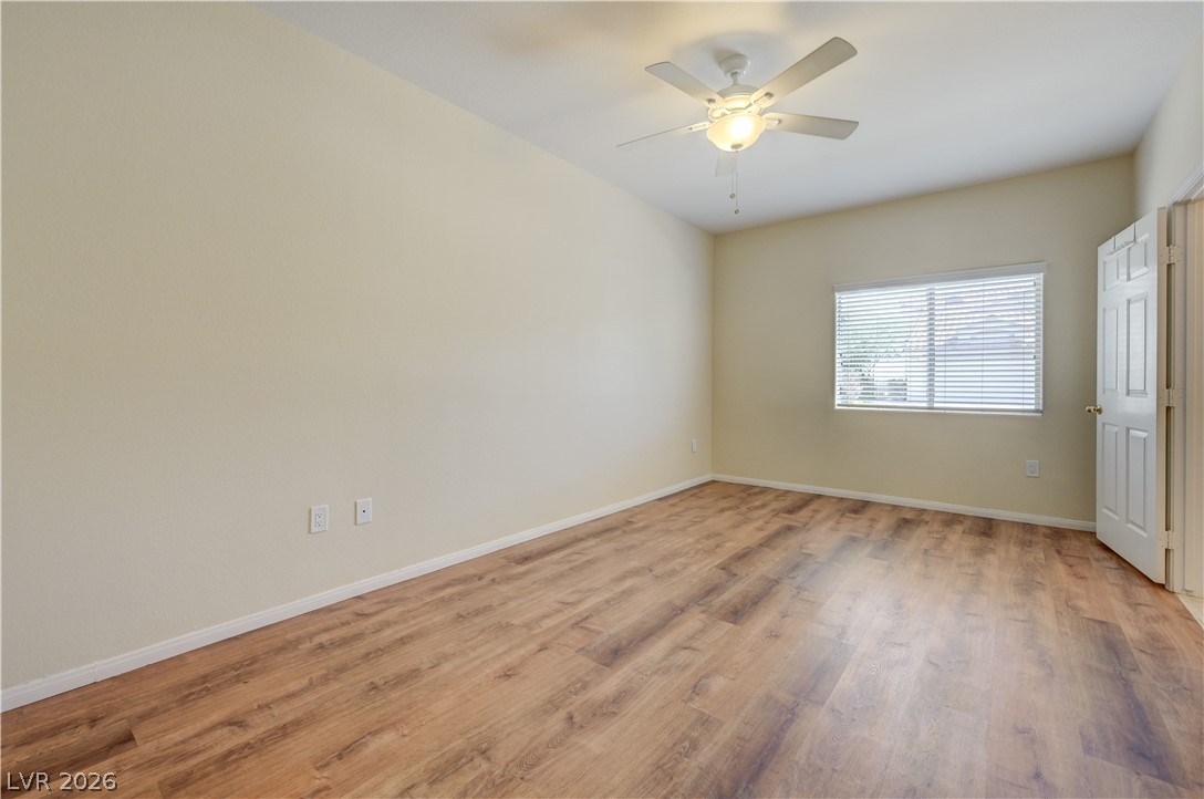 855 North Stephanie Street 2711 Las Vegas NV 89014