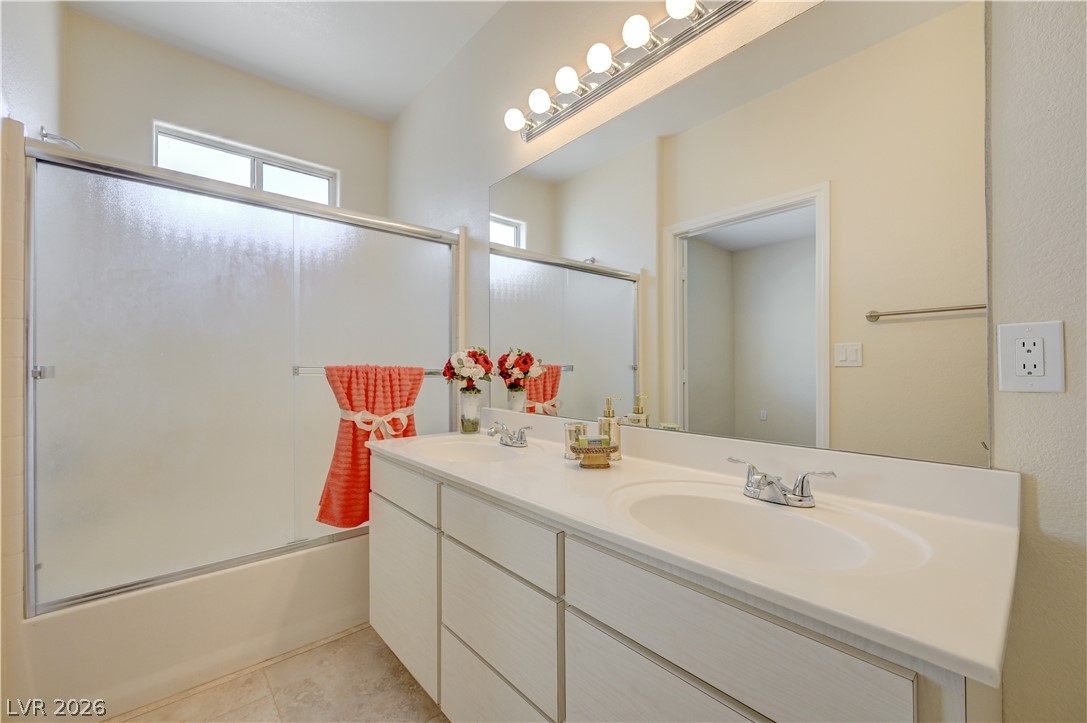855 North Stephanie Street 2711 Las Vegas NV 89014