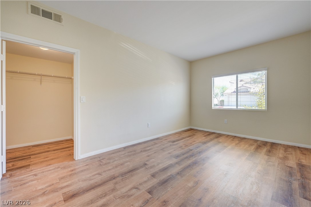 855 North Stephanie Street 2711 Las Vegas NV 89014