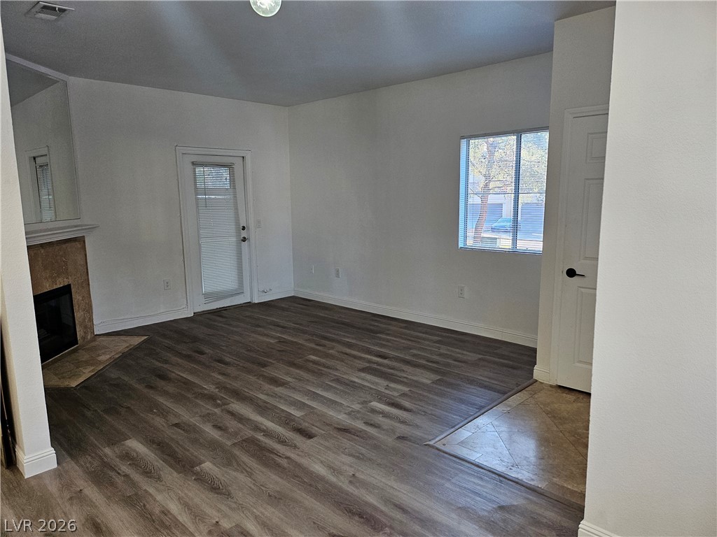 5250 South Rainbow Boulevard 2161 Las Vegas NV 89118