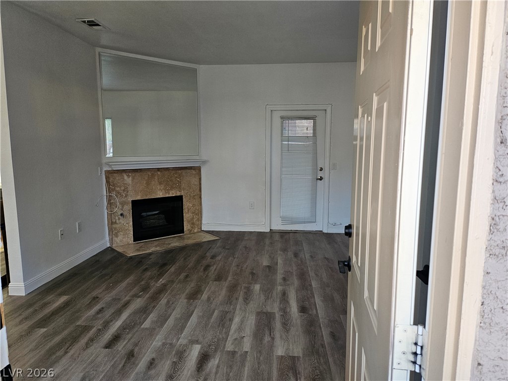 5250 South Rainbow Boulevard 2161 Las Vegas NV 89118