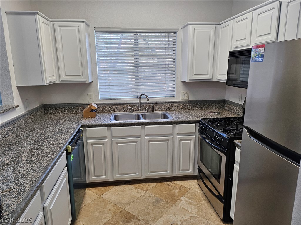 5250 South Rainbow Boulevard 2161 Las Vegas NV 89118