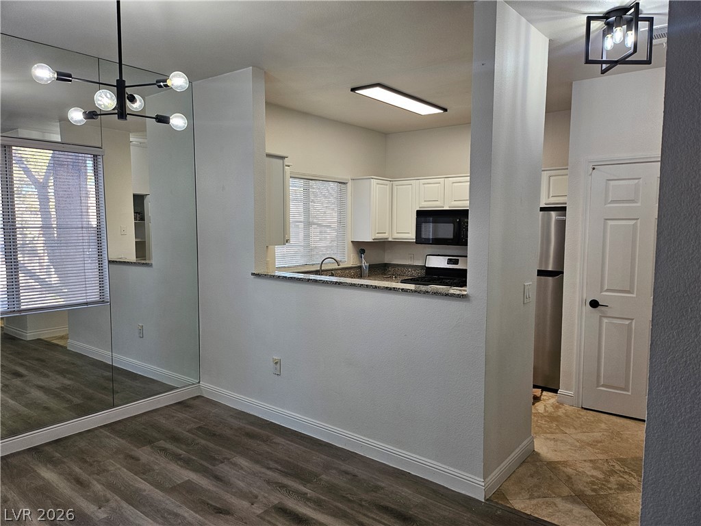 5250 South Rainbow Boulevard 2161 Las Vegas NV 89118