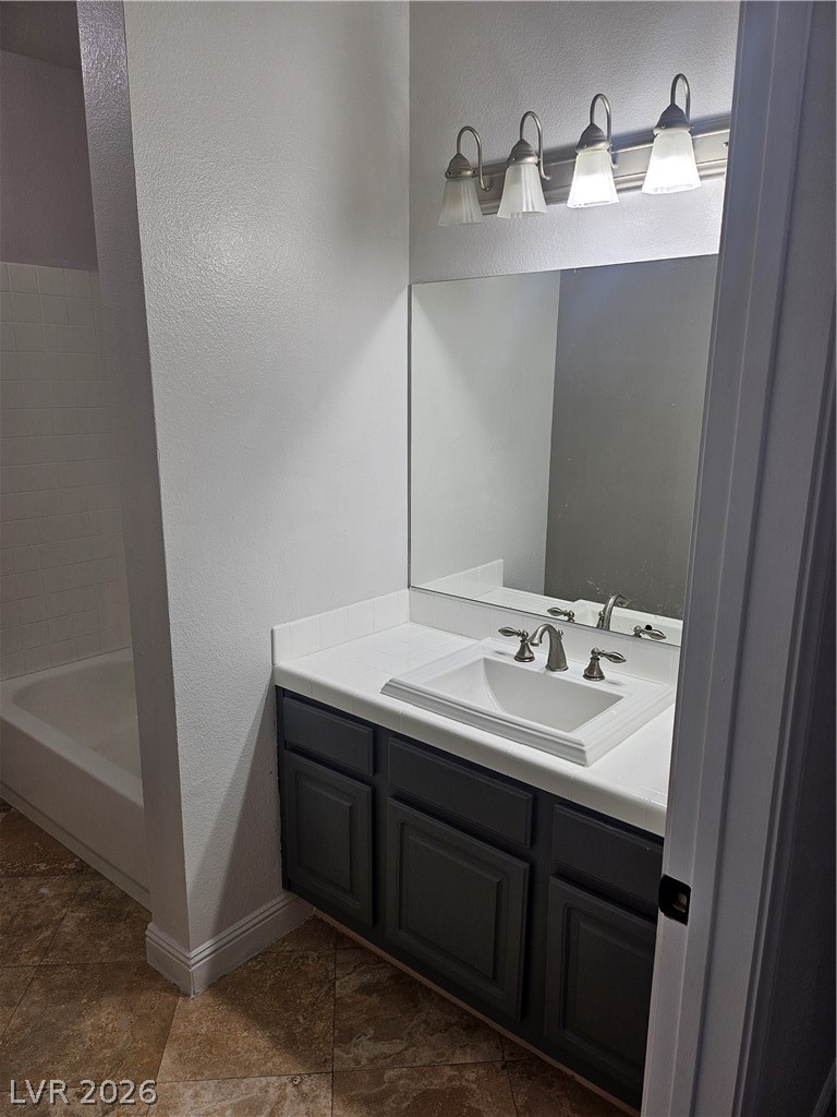 5250 South Rainbow Boulevard 2161 Las Vegas NV 89118