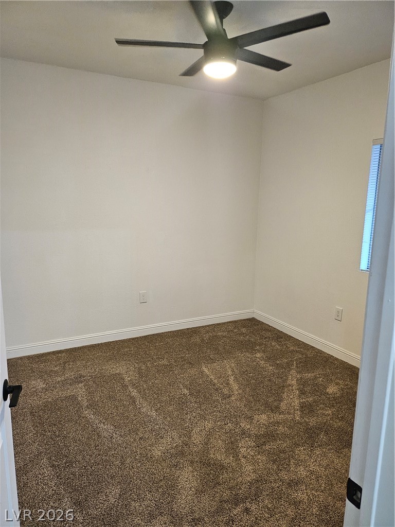 5250 South Rainbow Boulevard 2161 Las Vegas NV 89118