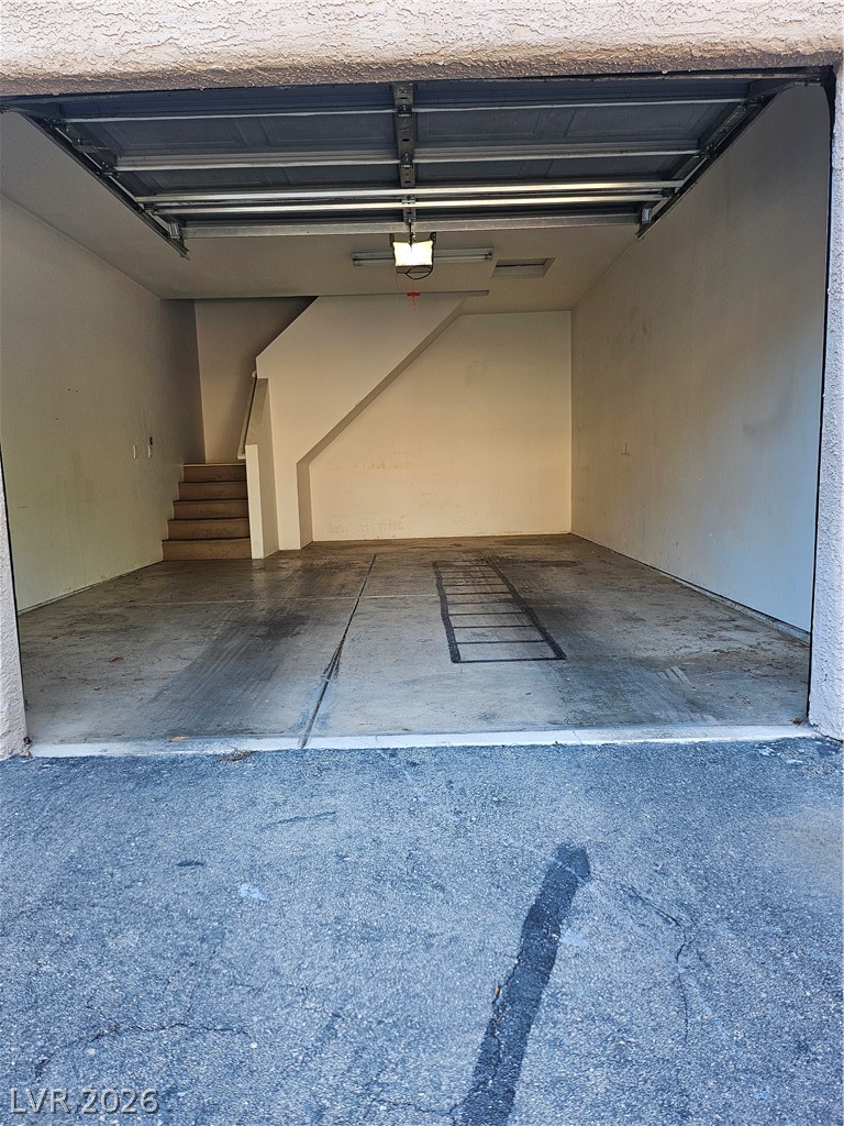 5250 South Rainbow Boulevard 2161 Las Vegas NV 89118