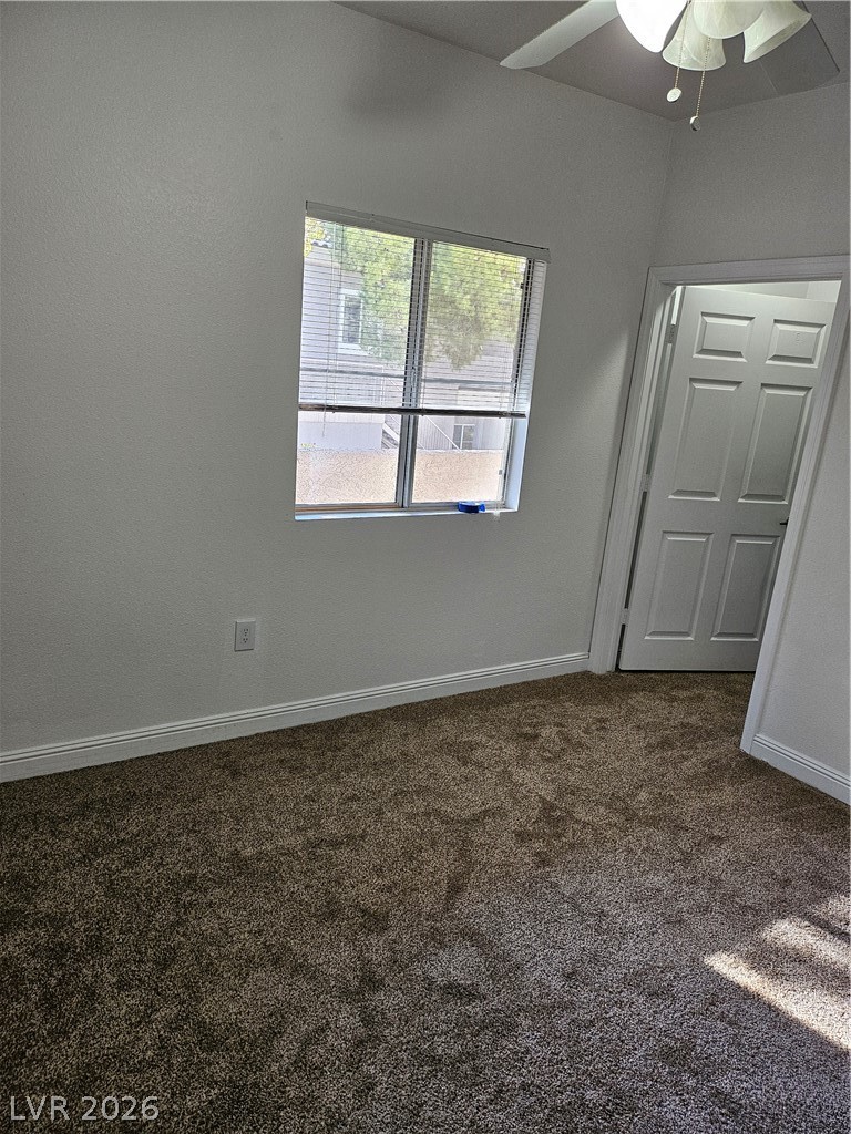 5250 South Rainbow Boulevard 2161 Las Vegas NV 89118
