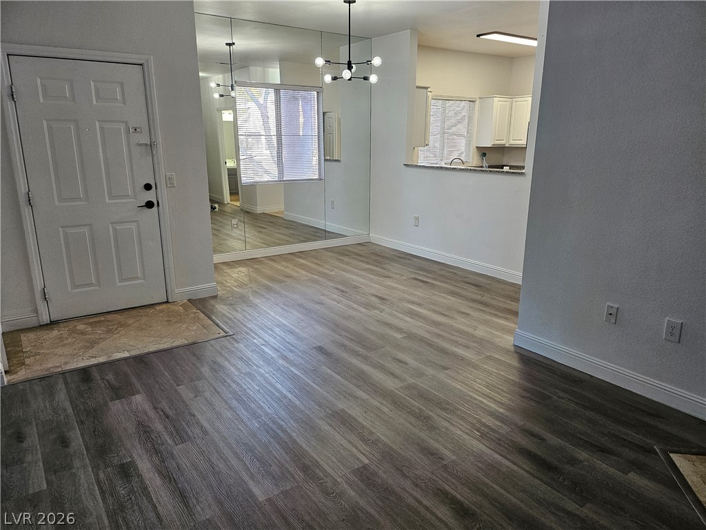 5250 South Rainbow Boulevard 2161 Las Vegas NV 89118