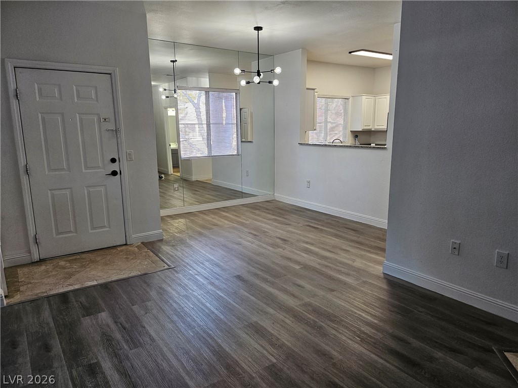 5250 South Rainbow Boulevard 2161 Las Vegas NV 89118