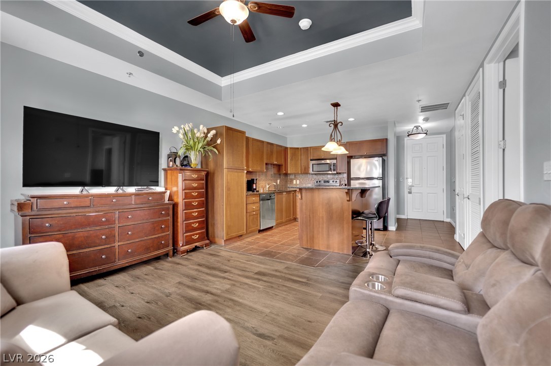 2455 West Serene Avenue 714 Las Vegas NV 89123
