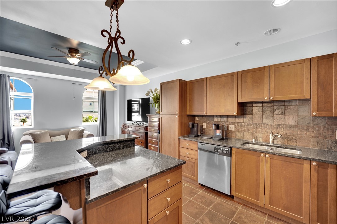 2455 West Serene Avenue 714 Las Vegas NV 89123