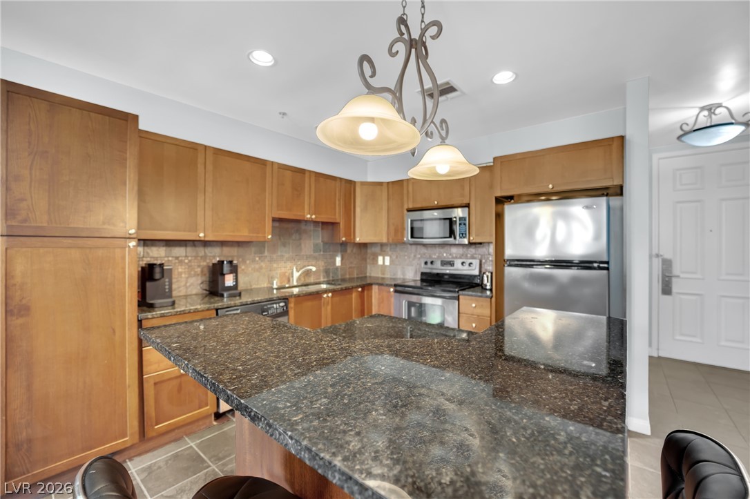2455 West Serene Avenue 714 Las Vegas NV 89123