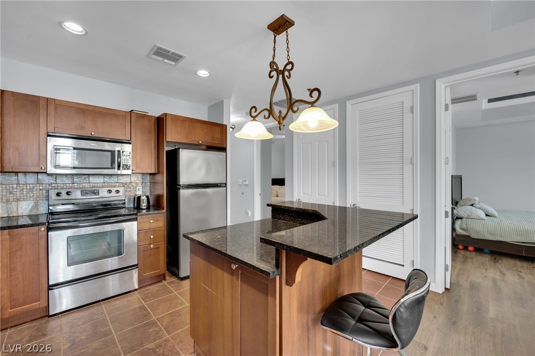 2455 West Serene Avenue 714 Las Vegas NV 89123