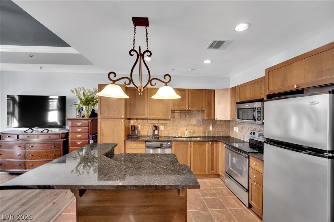 2455 West Serene Avenue 714 Las Vegas NV 89123