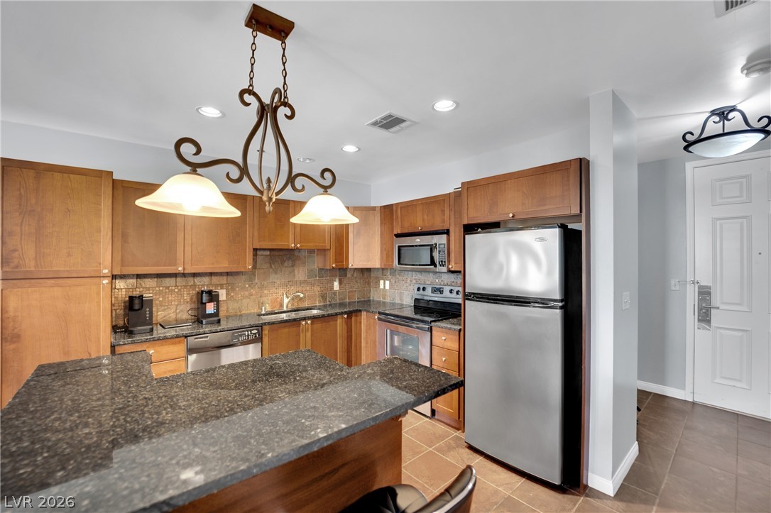 2455 West Serene Avenue 714 Las Vegas NV 89123