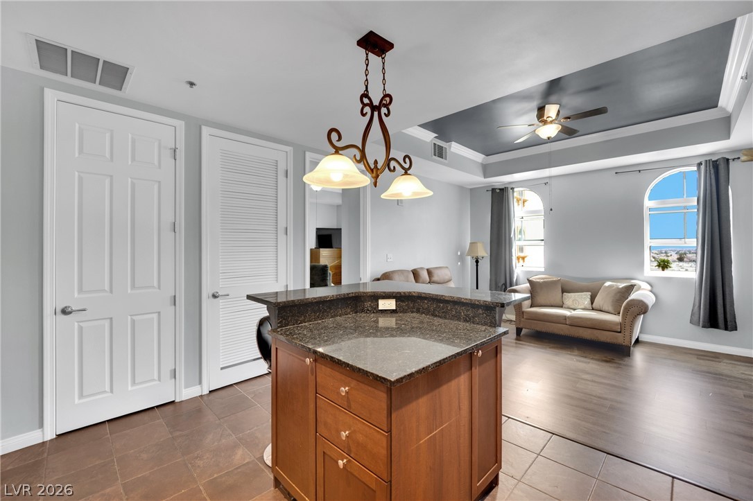 2455 West Serene Avenue 714 Las Vegas NV 89123