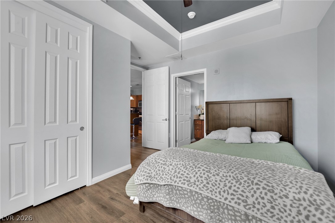 2455 West Serene Avenue 714 Las Vegas NV 89123