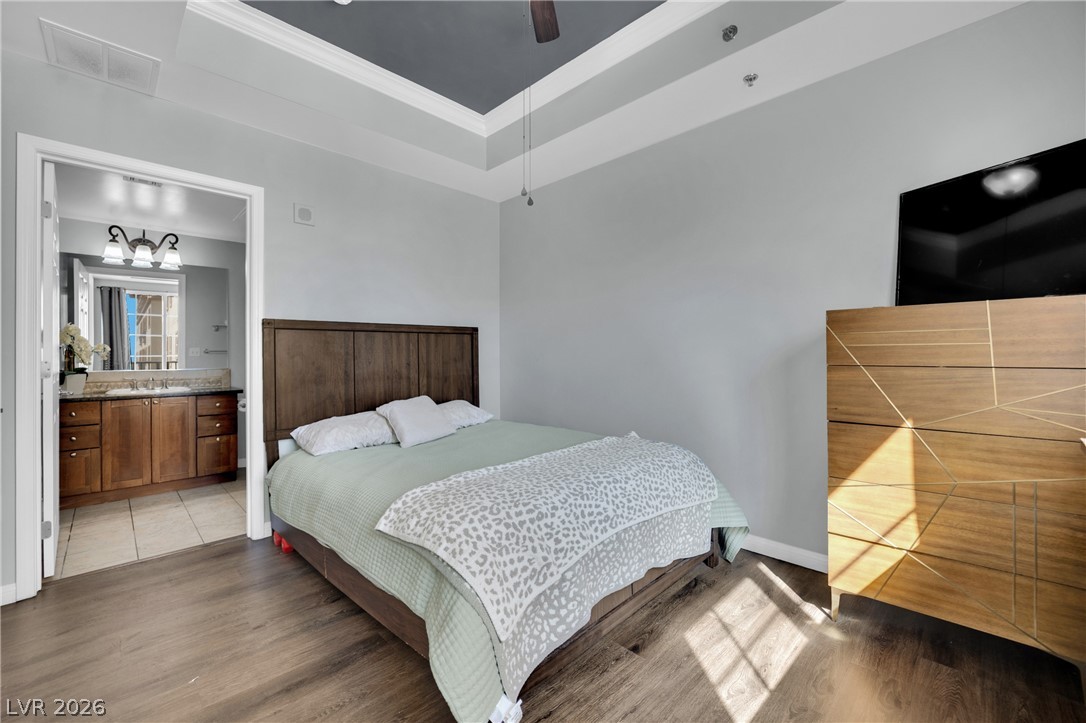 2455 West Serene Avenue 714 Las Vegas NV 89123