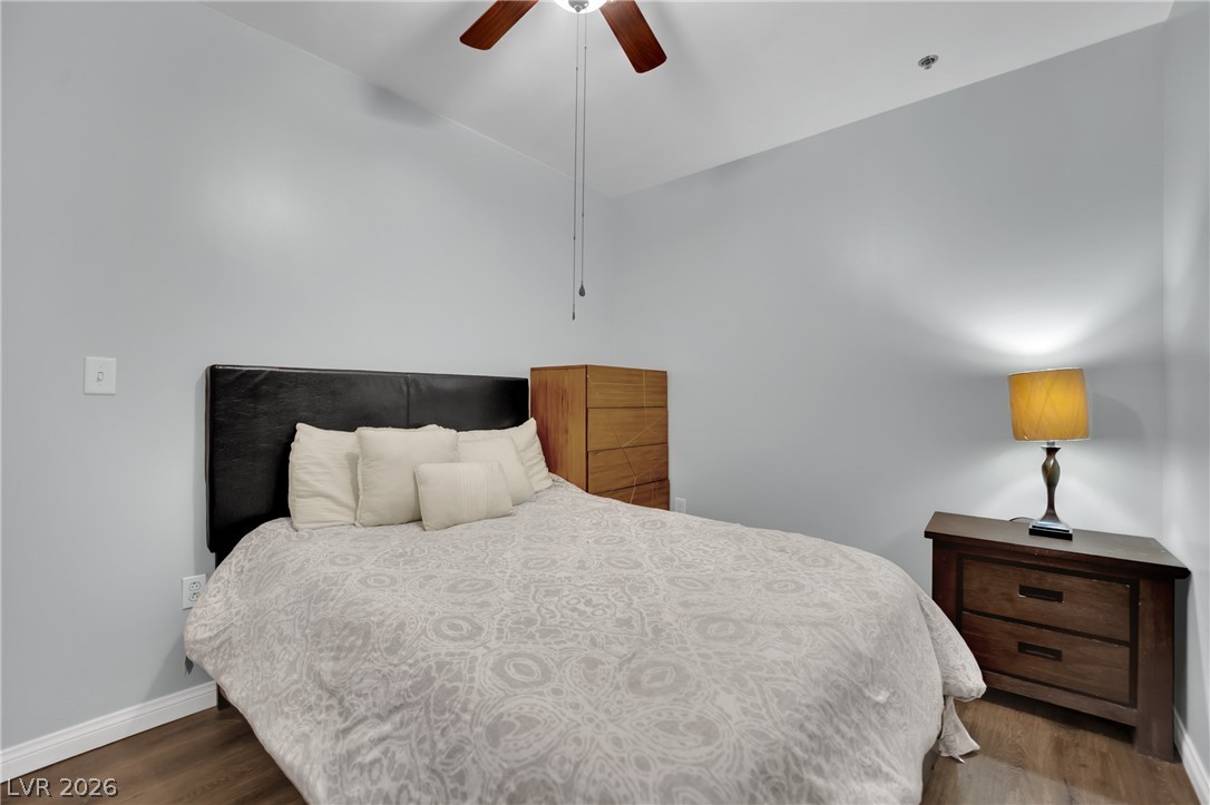 2455 West Serene Avenue 714 Las Vegas NV 89123