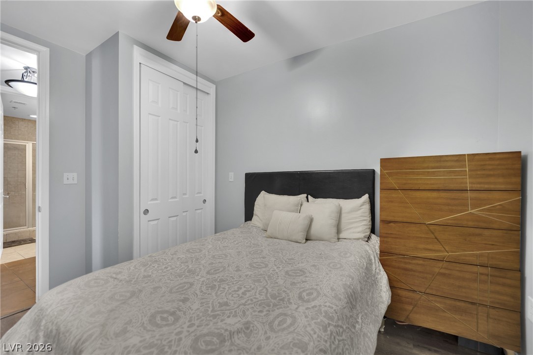 2455 West Serene Avenue 714 Las Vegas NV 89123