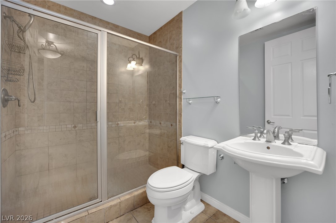 2455 West Serene Avenue 714 Las Vegas NV 89123