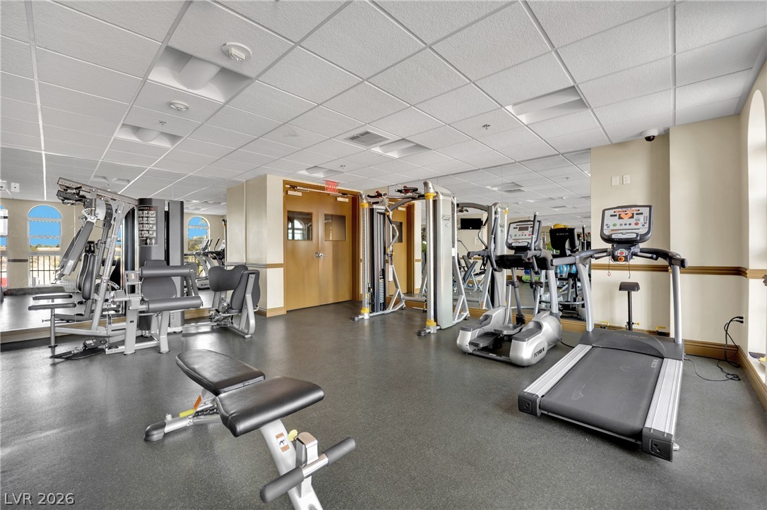 2455 West Serene Avenue 714 Las Vegas NV 89123