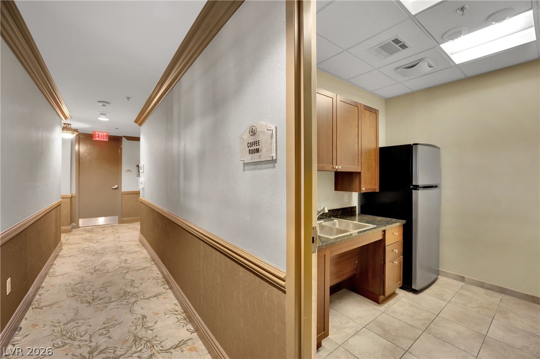 2455 West Serene Avenue 714 Las Vegas NV 89123