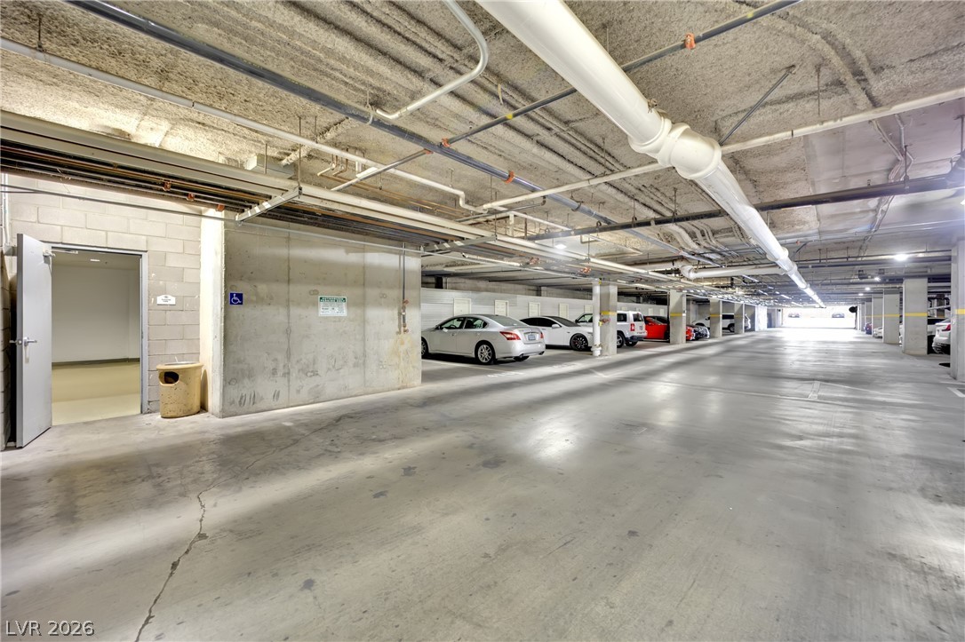 2455 West Serene Avenue 714 Las Vegas NV 89123