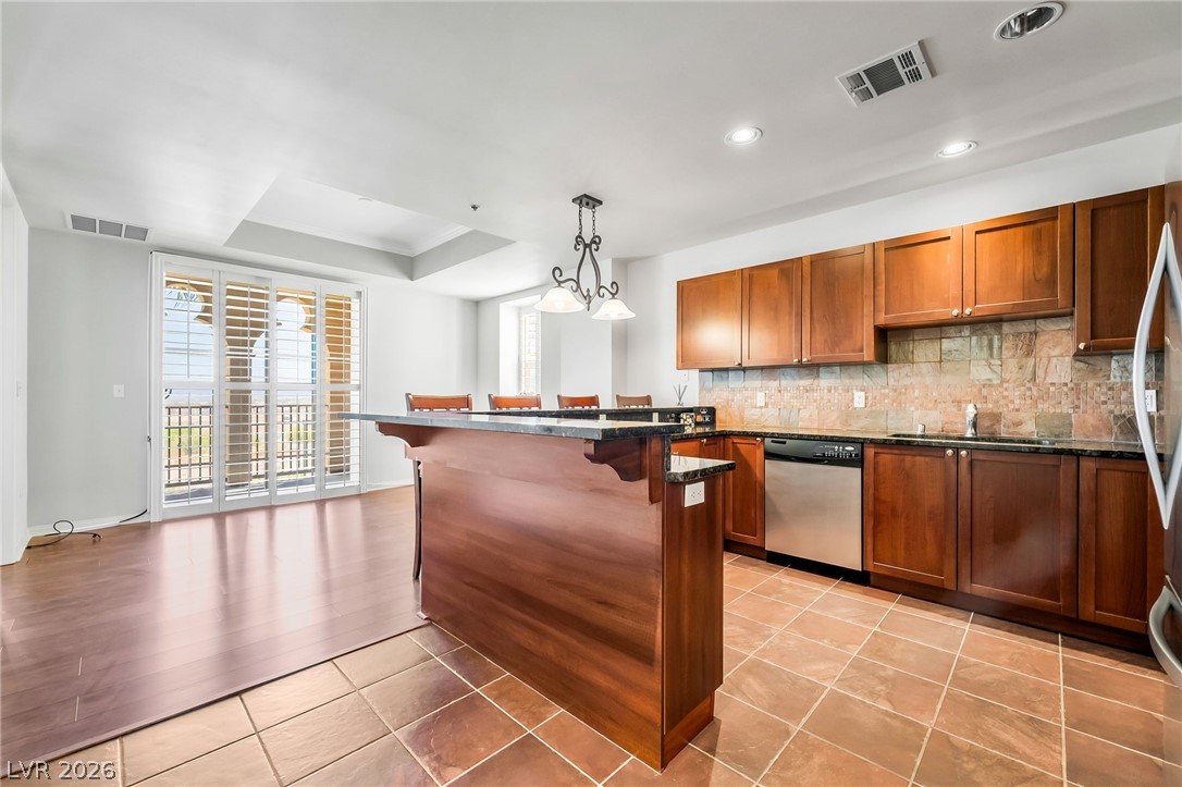 2405 West Serene Avenue 529 Las Vegas NV 89123