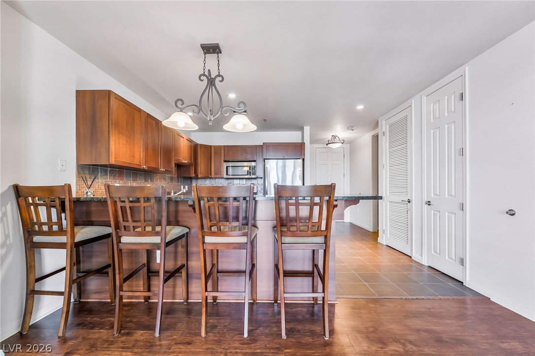 2405 West Serene Avenue 529 Las Vegas NV 89123