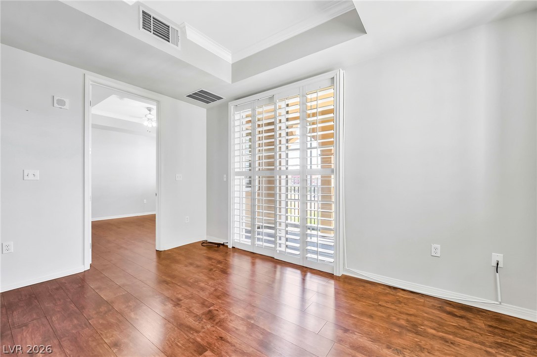 2405 West Serene Avenue 529 Las Vegas NV 89123