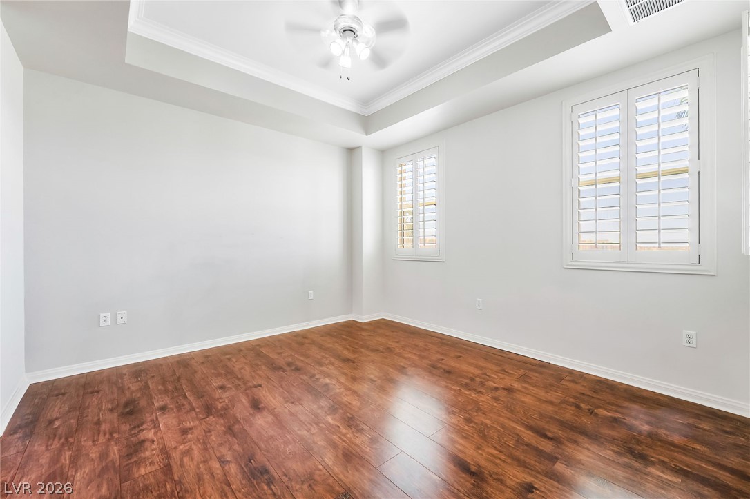 2405 West Serene Avenue 529 Las Vegas NV 89123