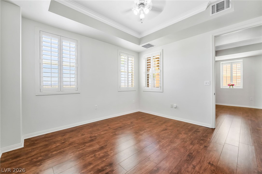 2405 West Serene Avenue 529 Las Vegas NV 89123