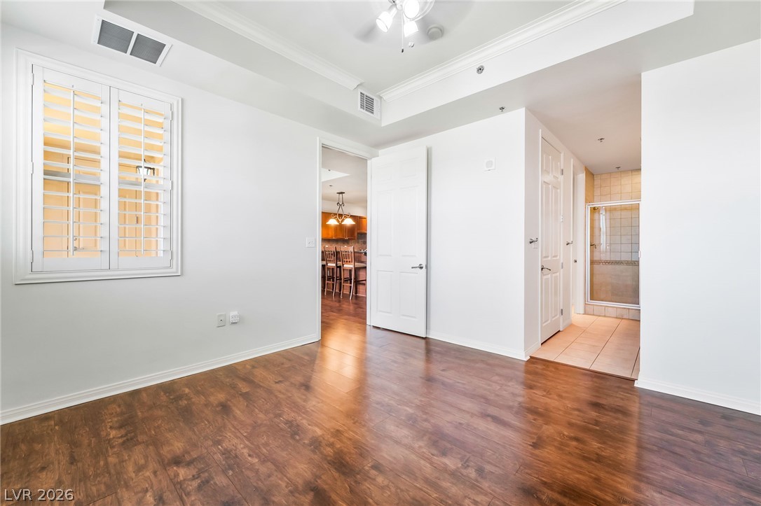 2405 West Serene Avenue 529 Las Vegas NV 89123
