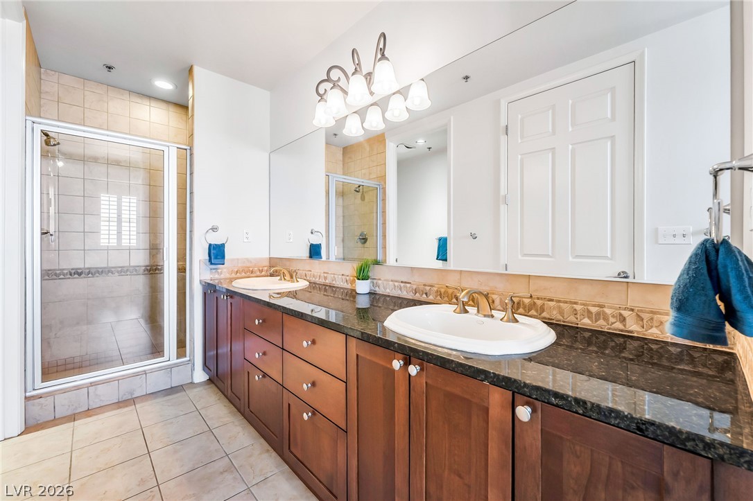 2405 West Serene Avenue 529 Las Vegas NV 89123