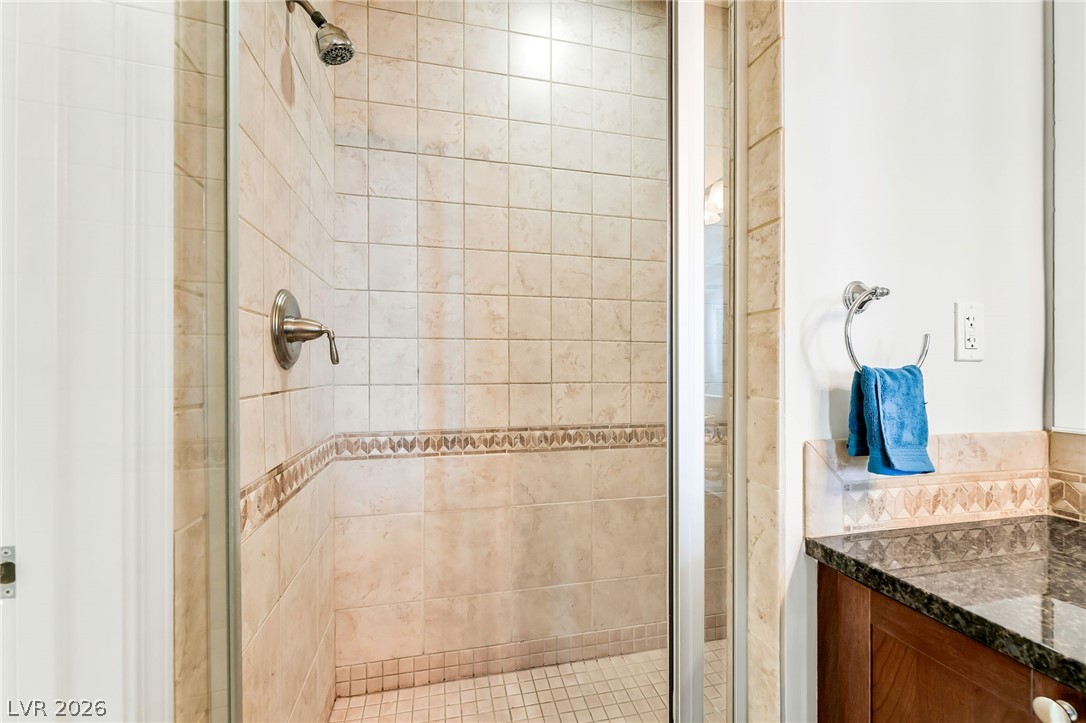 2405 West Serene Avenue 529 Las Vegas NV 89123