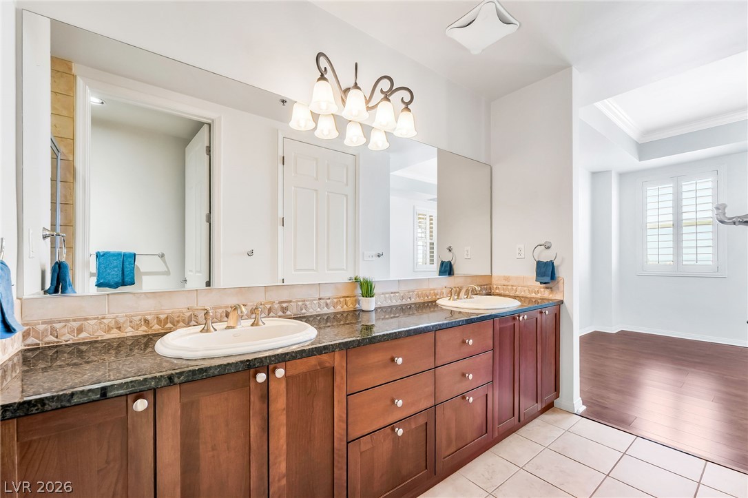 2405 West Serene Avenue 529 Las Vegas NV 89123