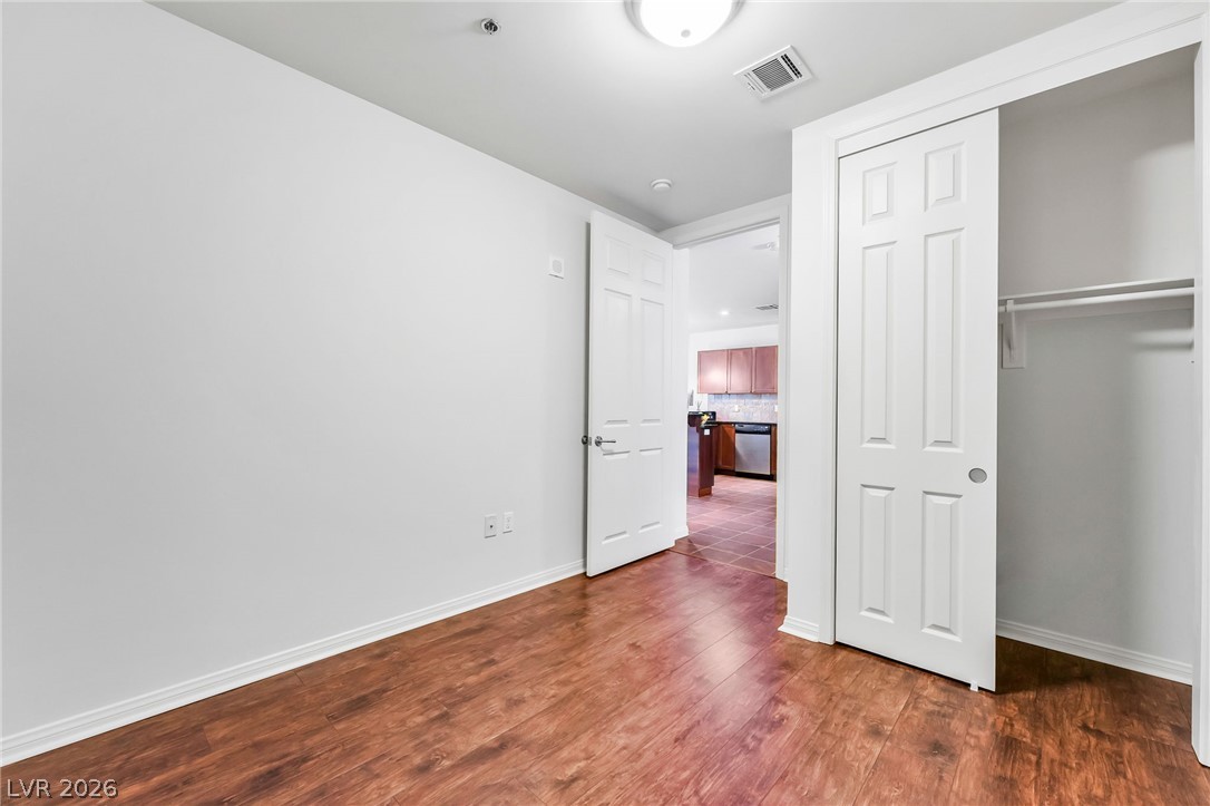 2405 West Serene Avenue 529 Las Vegas NV 89123
