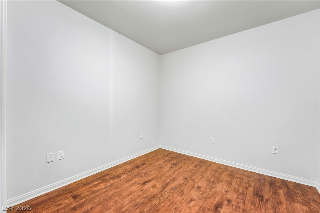 2405 West Serene Avenue 529 Las Vegas NV 89123
