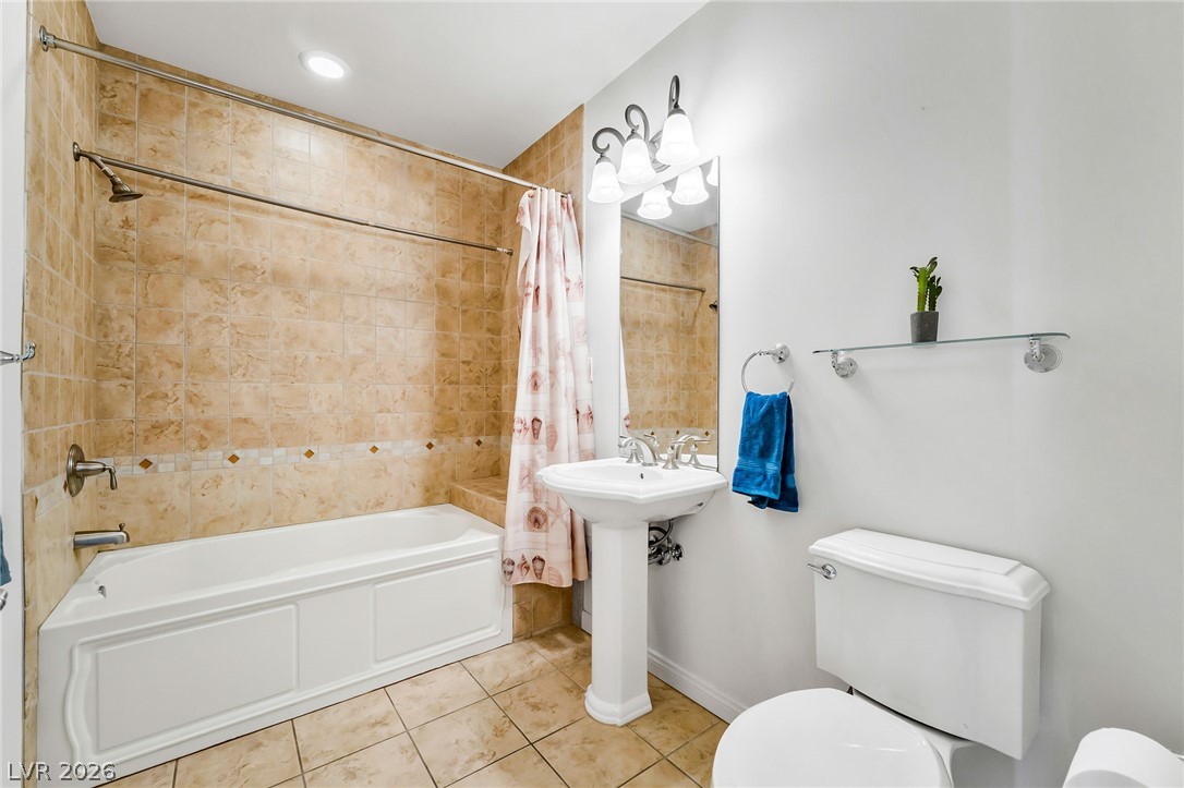 2405 West Serene Avenue 529 Las Vegas NV 89123