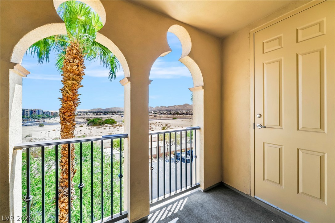 2405 West Serene Avenue 529 Las Vegas NV 89123