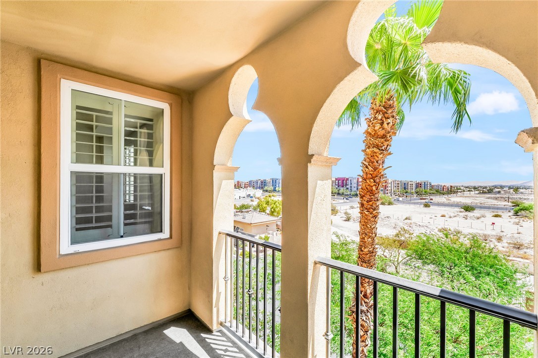 2405 West Serene Avenue 529 Las Vegas NV 89123