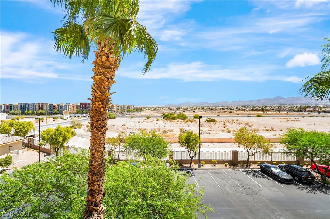 2405 West Serene Avenue 529 Las Vegas NV 89123