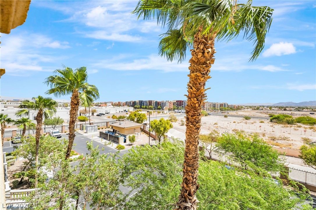 2405 West Serene Avenue 529 Las Vegas NV 89123
