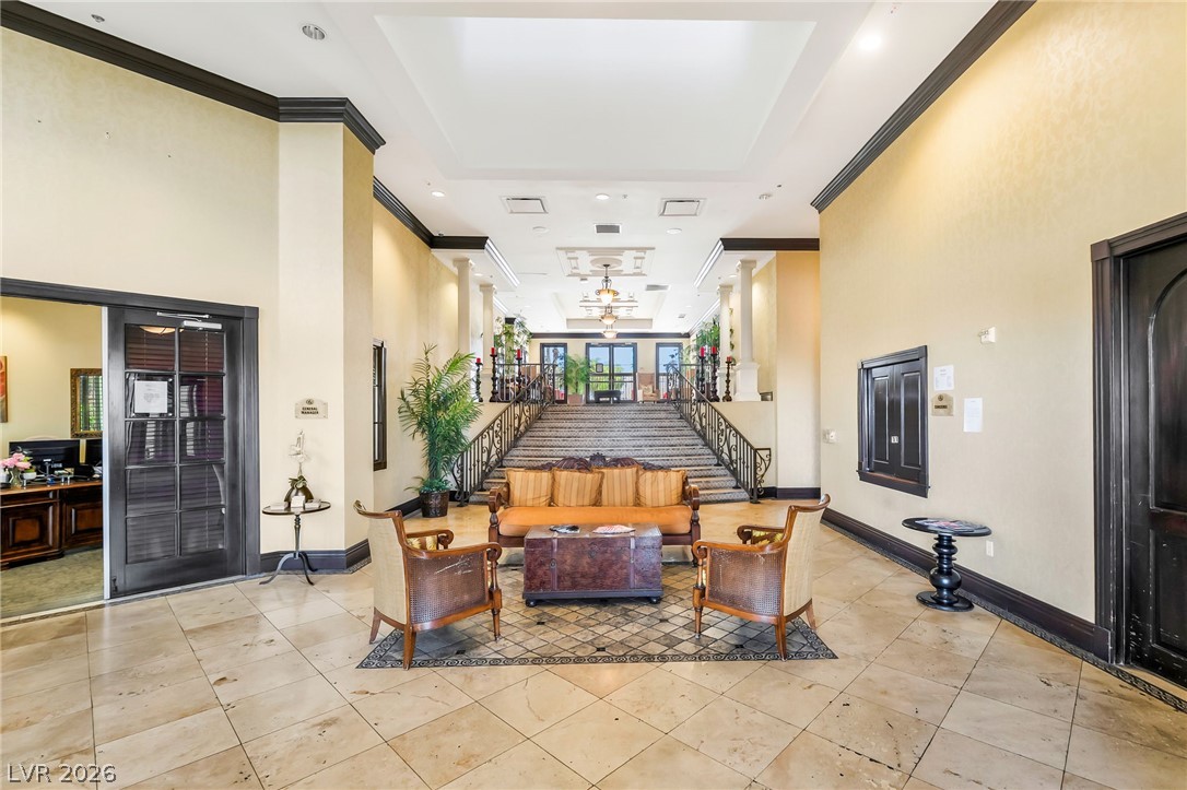 2405 West Serene Avenue 529 Las Vegas NV 89123
