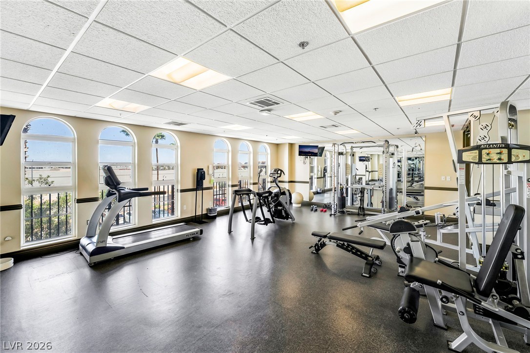 2405 West Serene Avenue 529 Las Vegas NV 89123