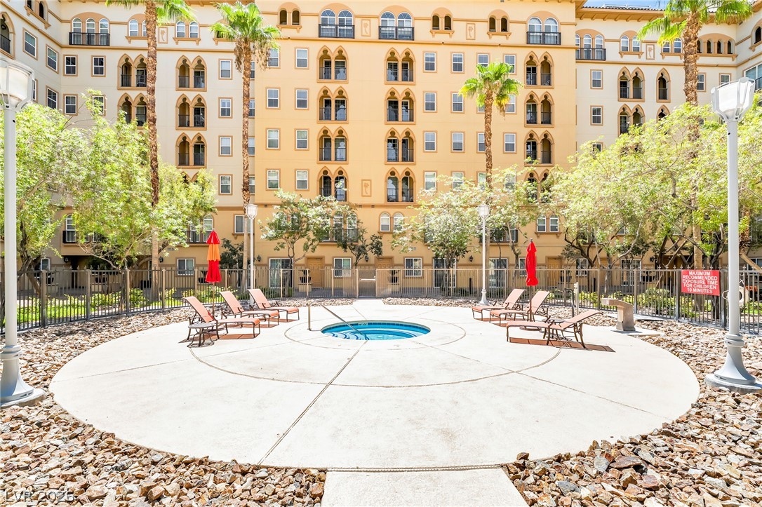 2405 West Serene Avenue 529 Las Vegas NV 89123