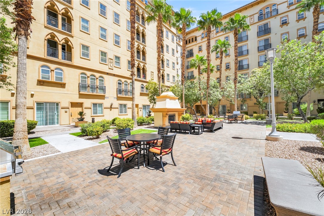 2405 West Serene Avenue 529 Las Vegas NV 89123