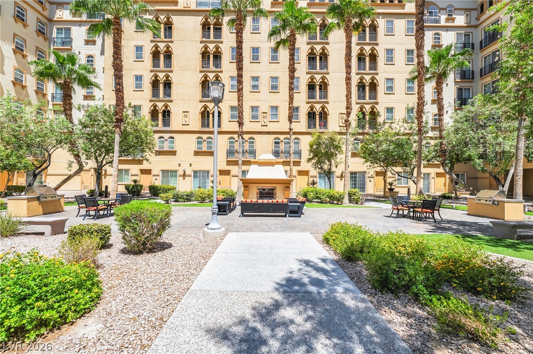 2405 West Serene Avenue 529 Las Vegas NV 89123